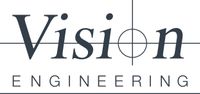 Company name - Vision Engineering Ltd